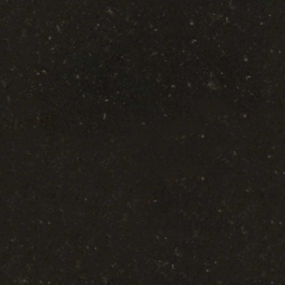 480x480_Taurus-Black