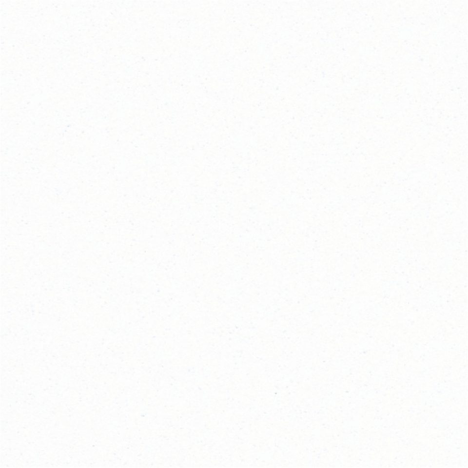 Crystal-Absolute-White