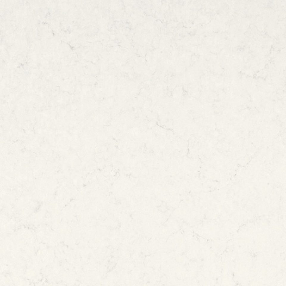 Frosty-Carrina-Caesarstone