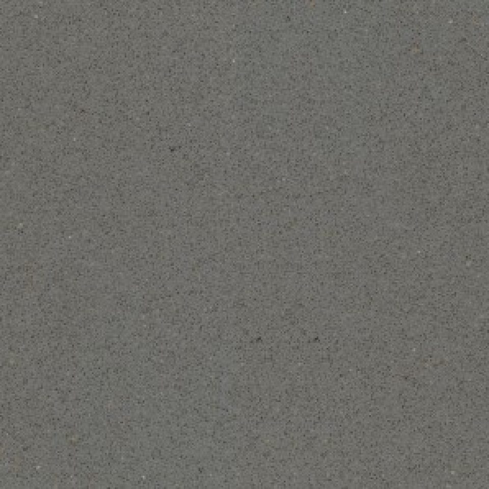 Gris-Expo-Silestone