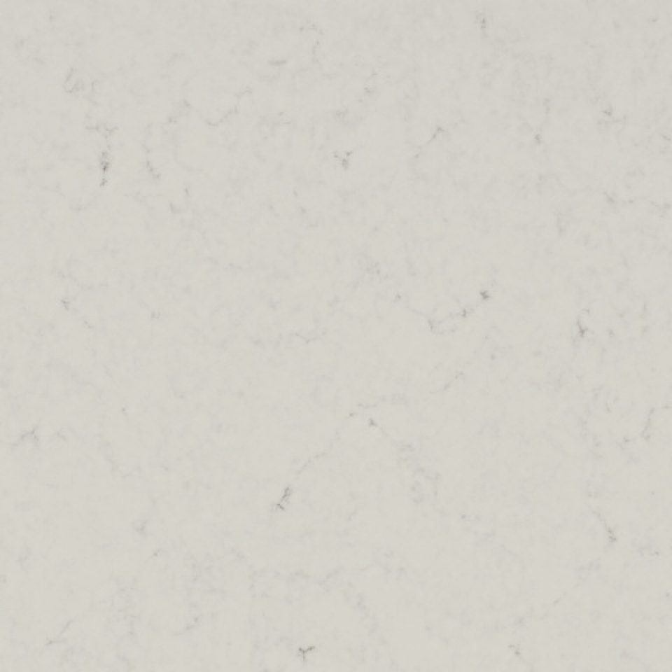 London-Grey-Caesarstone