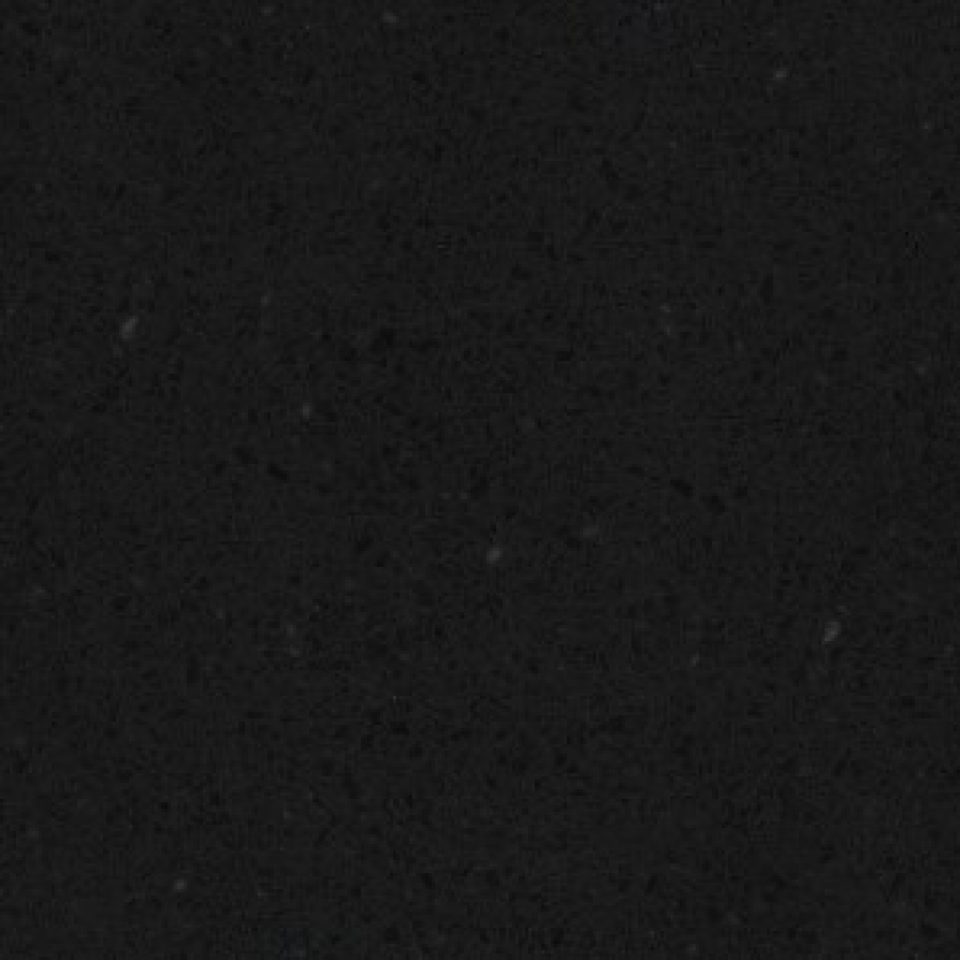 Negro-Anubis-Silestone