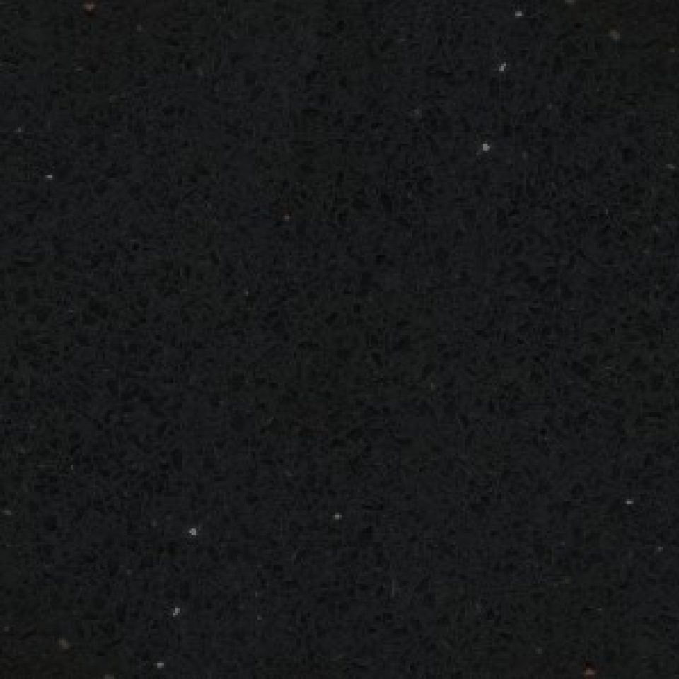 Negro-Stellar-Silestone