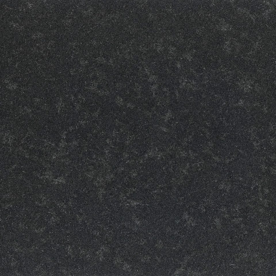 Nero-Assoluto-Mattslipad