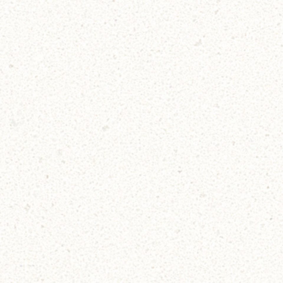 Pure-White-Caesarstone