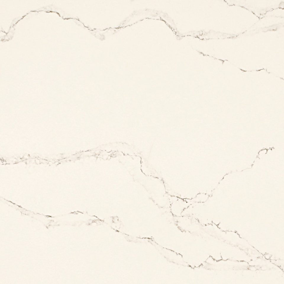 Statuario_Nuvo_Caesarstone_Granitset