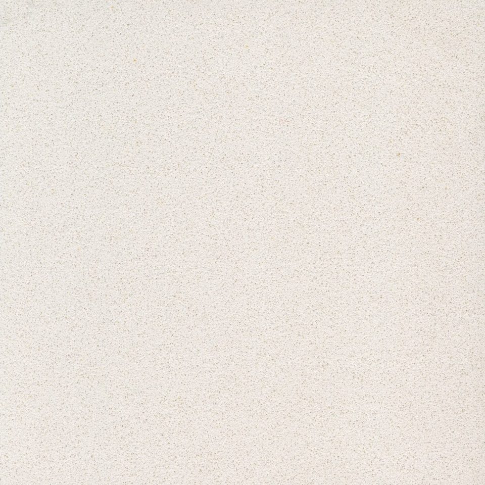 White_Storm_Silestone_GranitSet