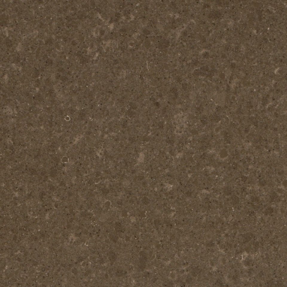 Wild-Rice-Caesarstone